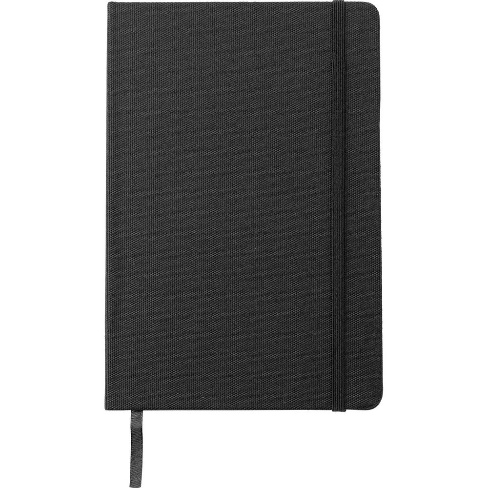 product variant