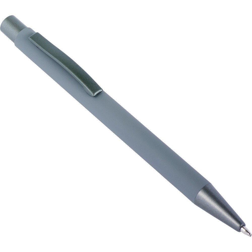 product variant