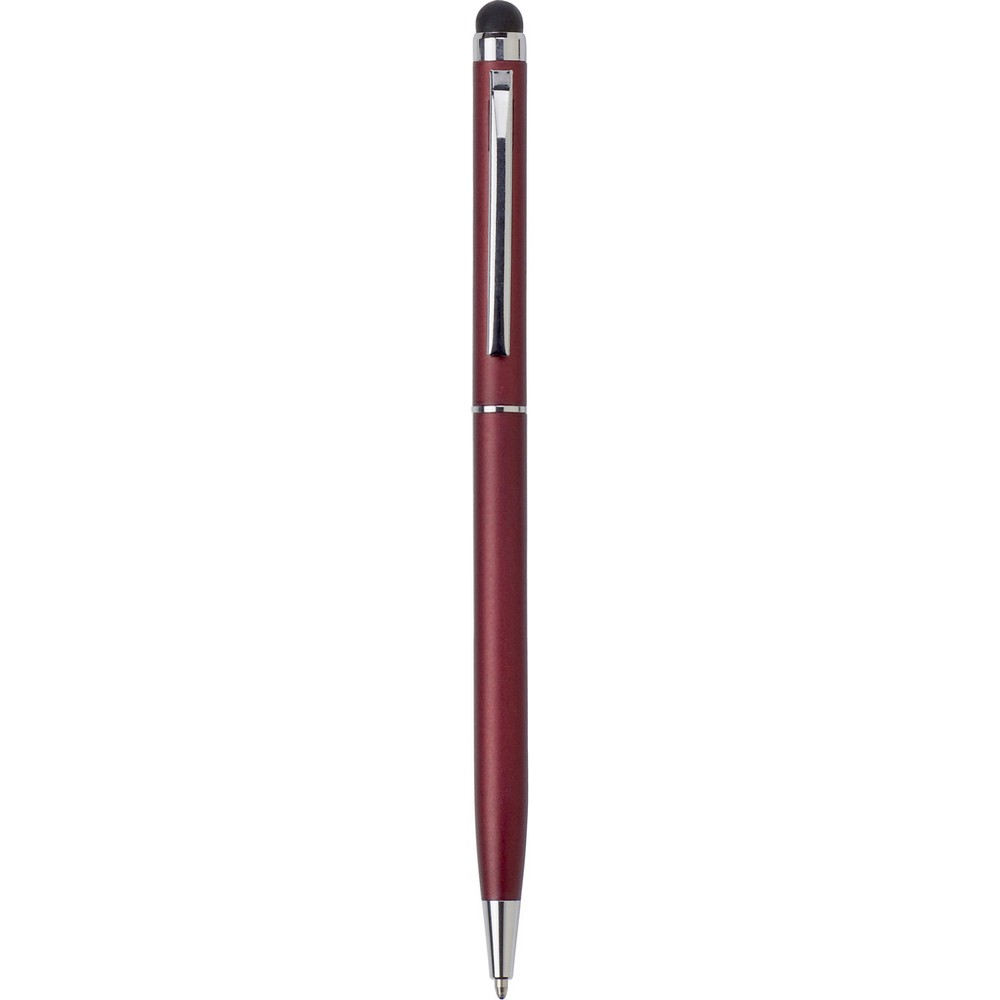 product variant