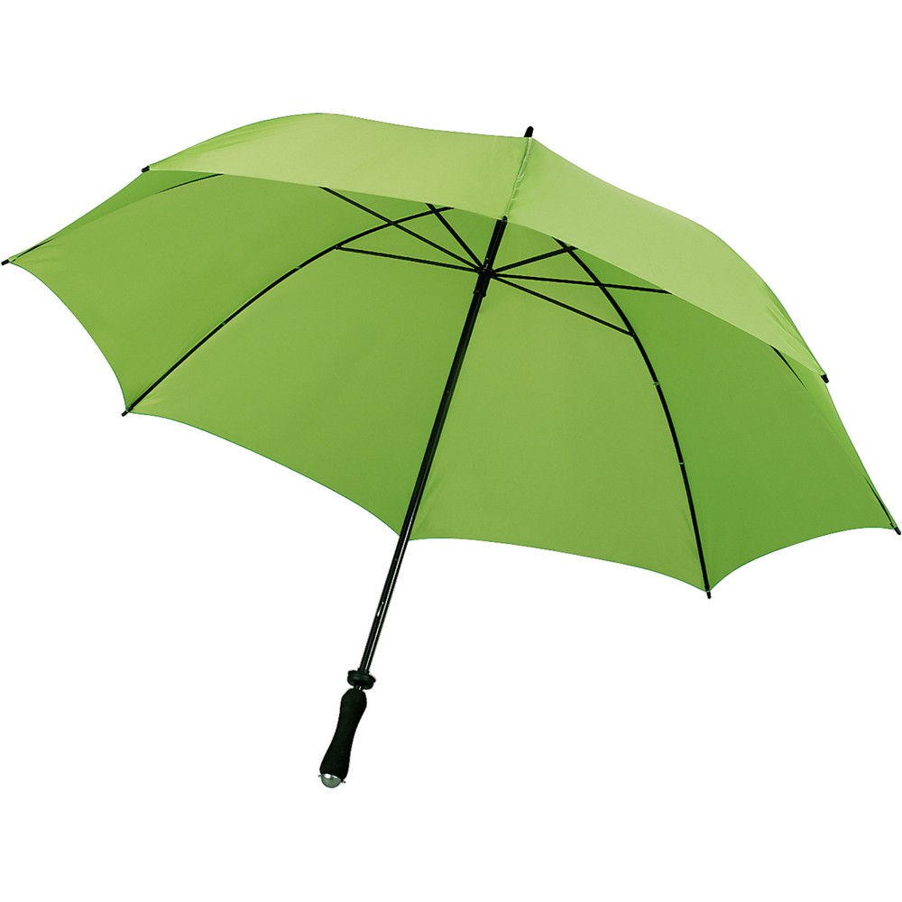 product variant