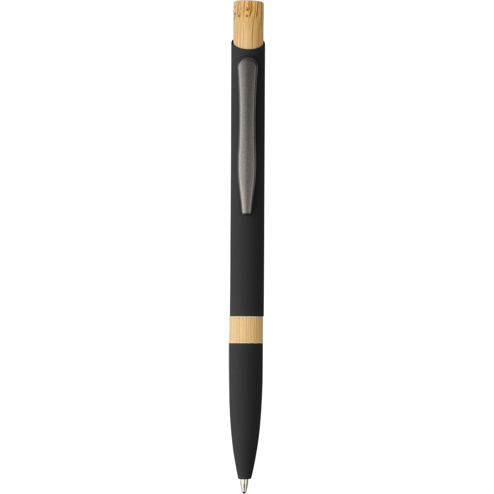 product variant