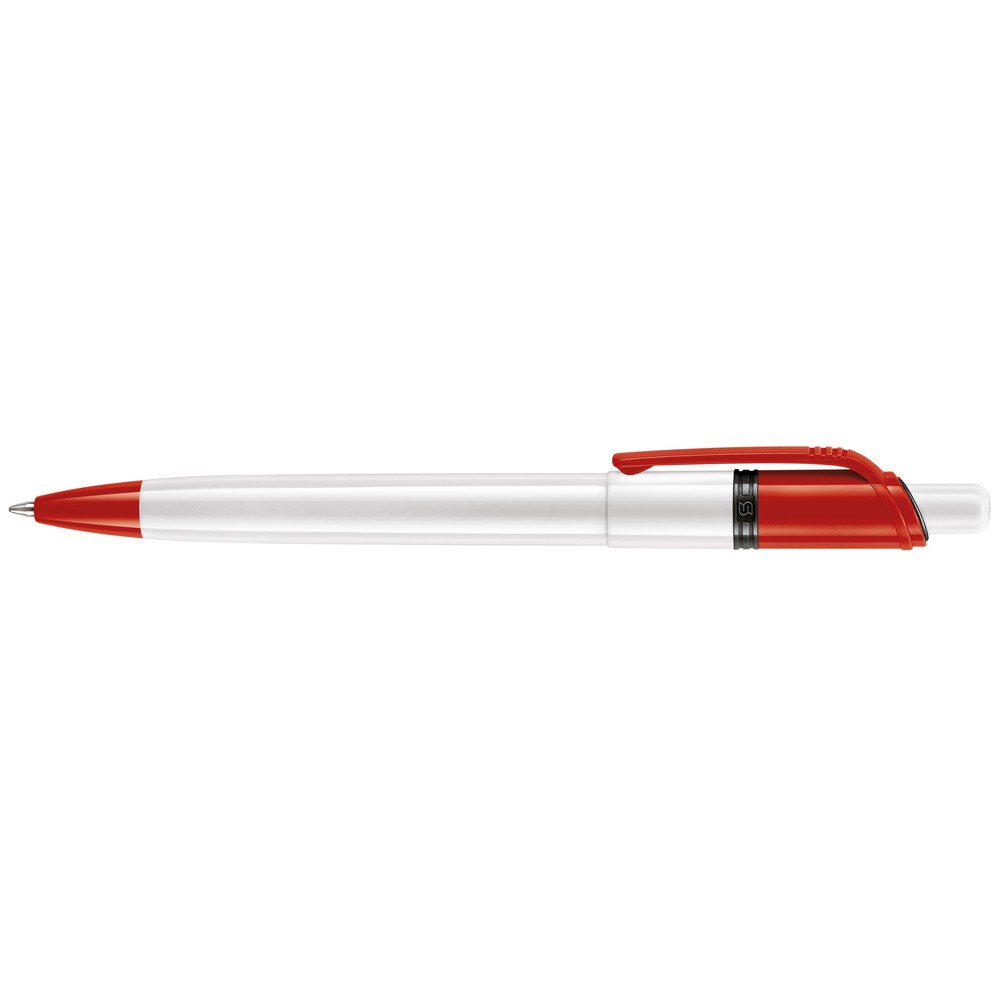 product variant