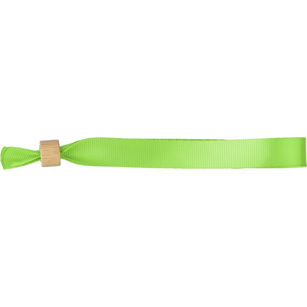 product variant