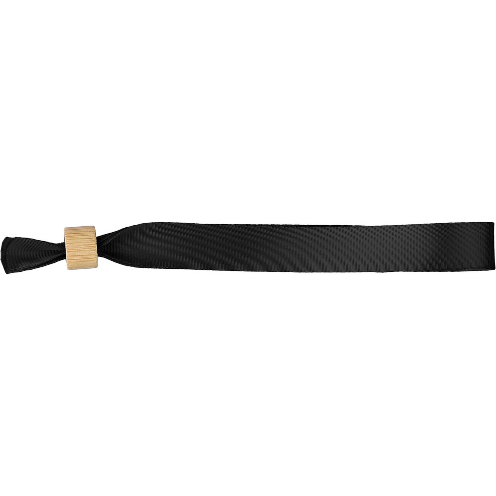 product variant