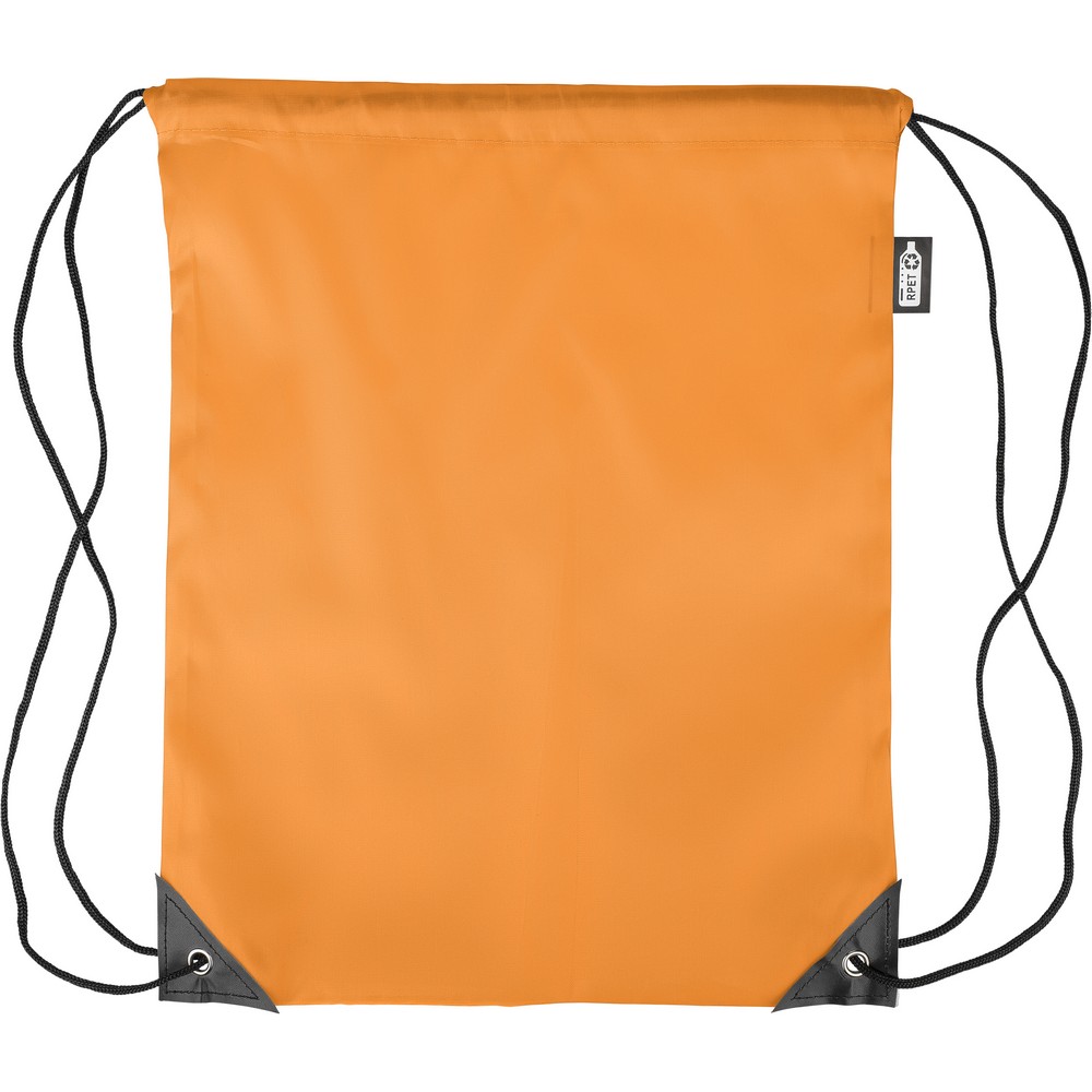 product variant