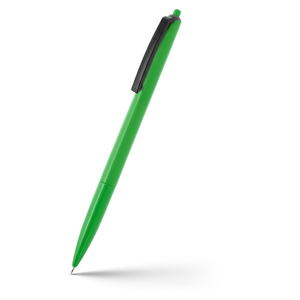 product variant