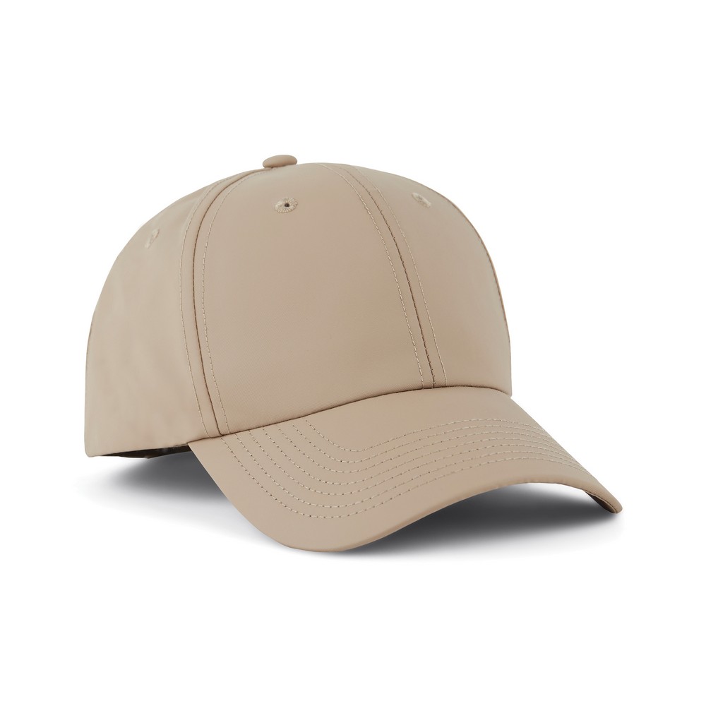 product variant