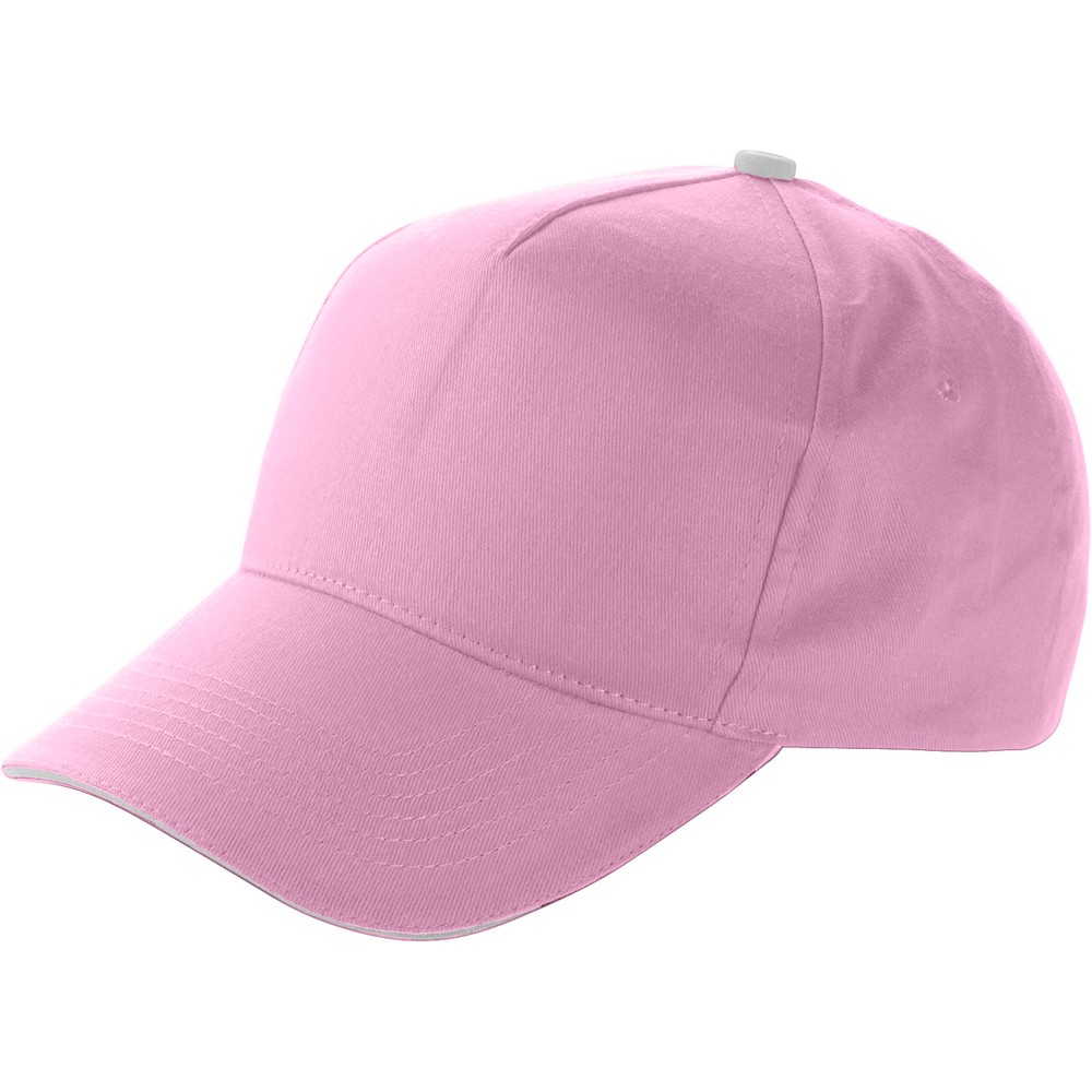product variant