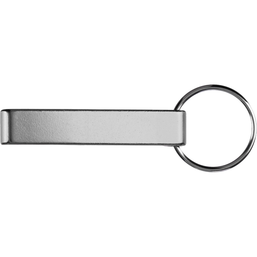 product variant