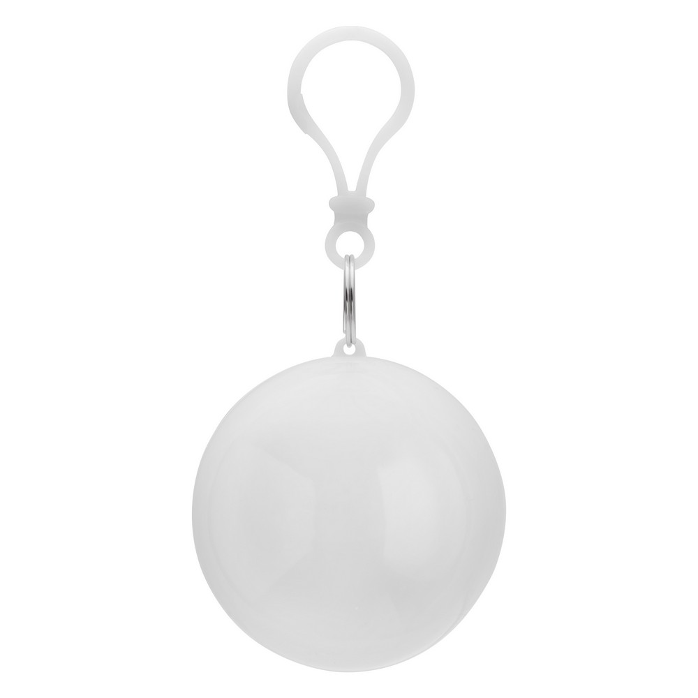 product variant