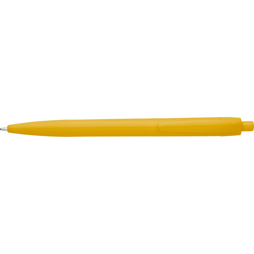 product variant