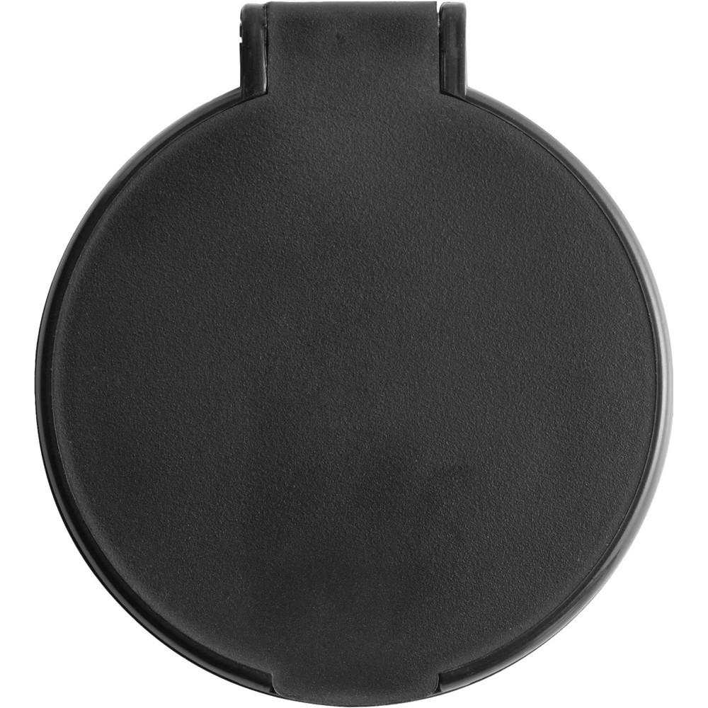 product variant