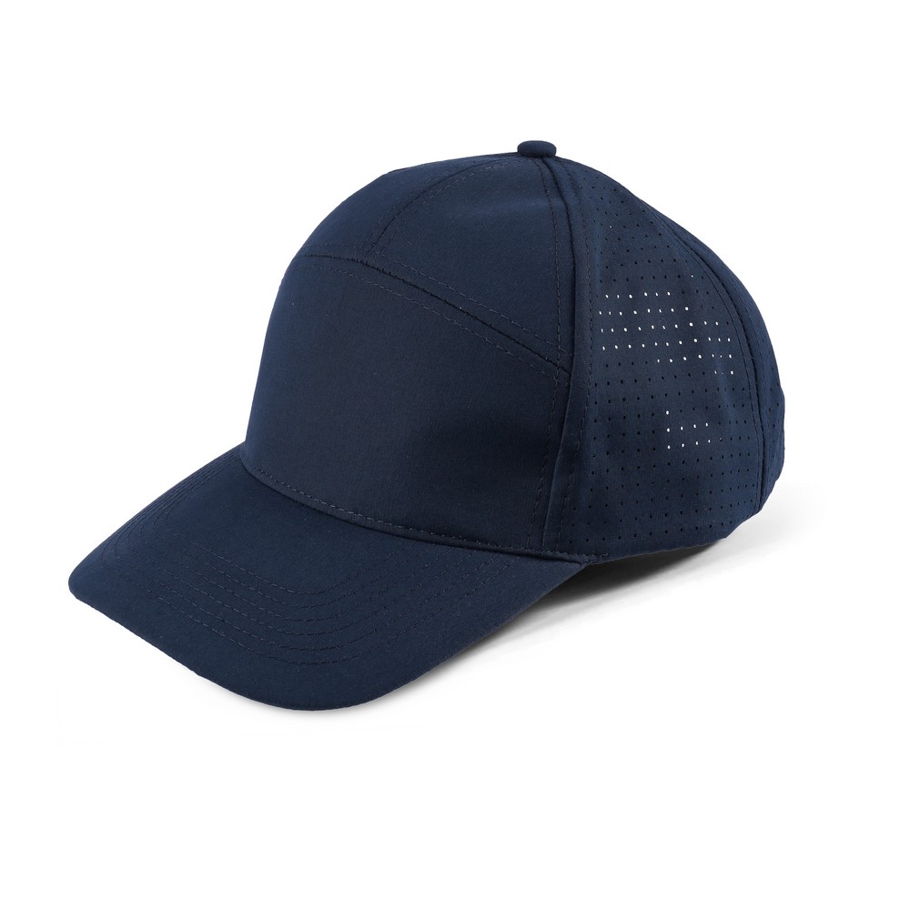 product variant