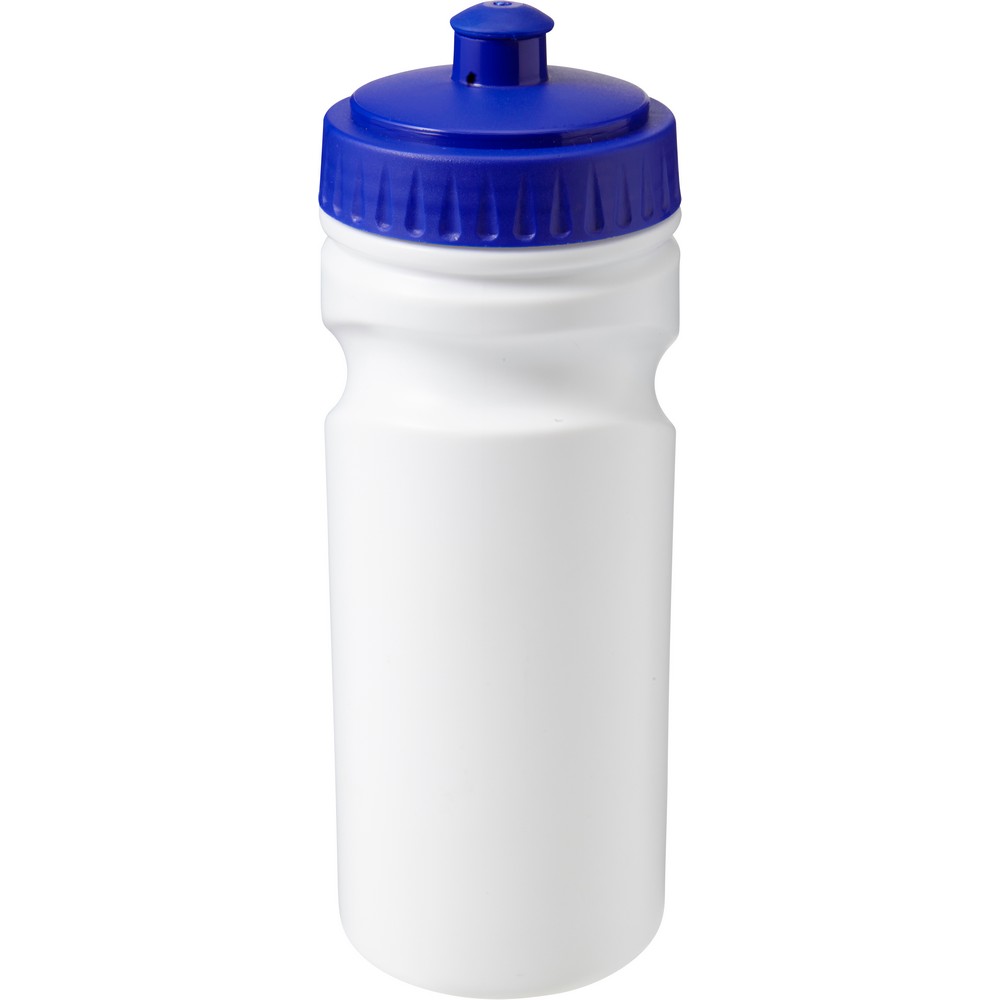 product variant