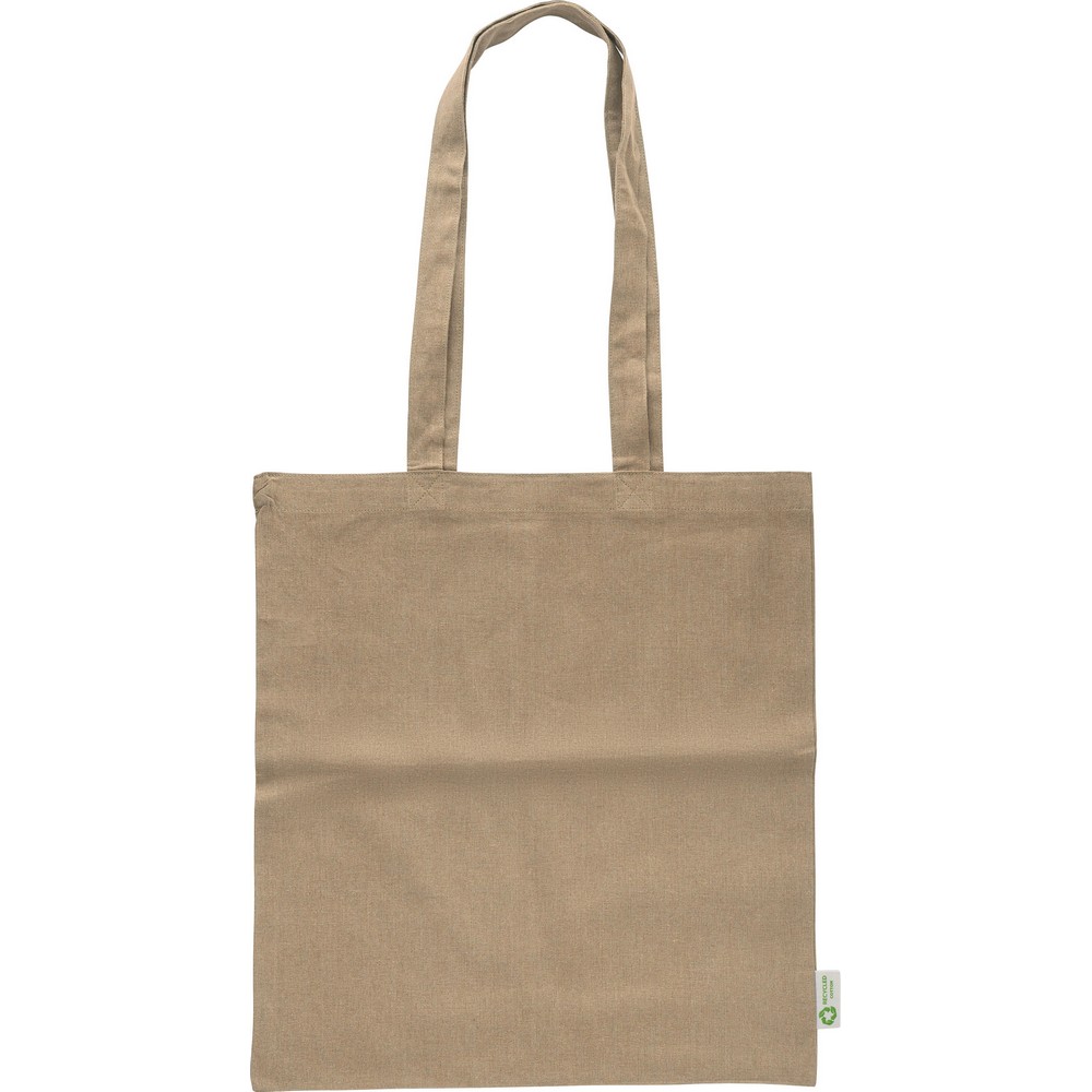 product variant