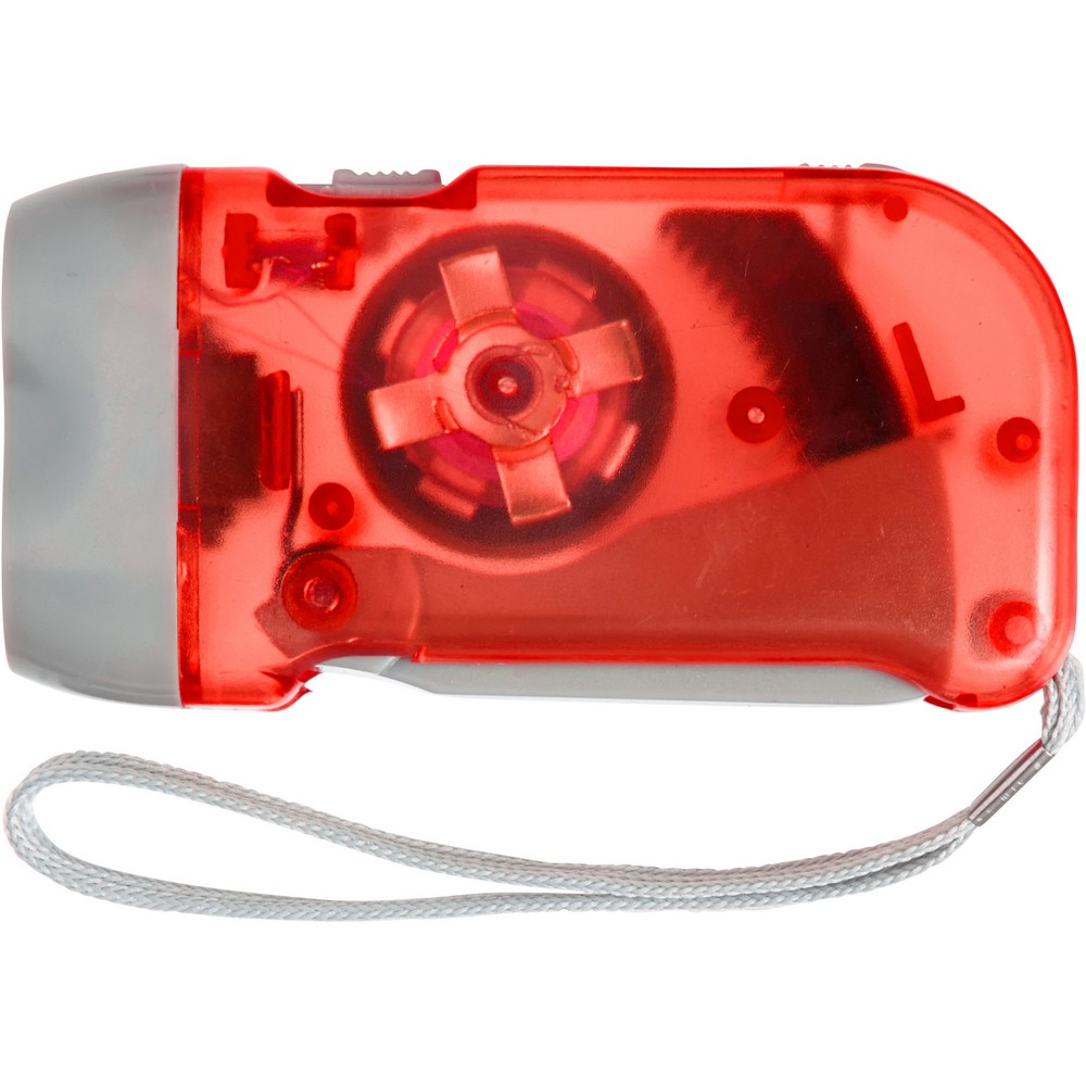product variant