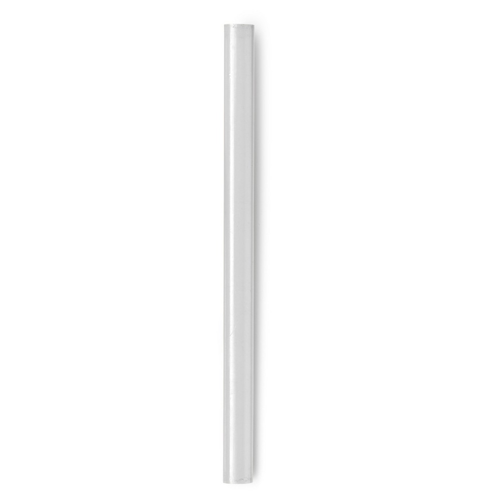 product variant