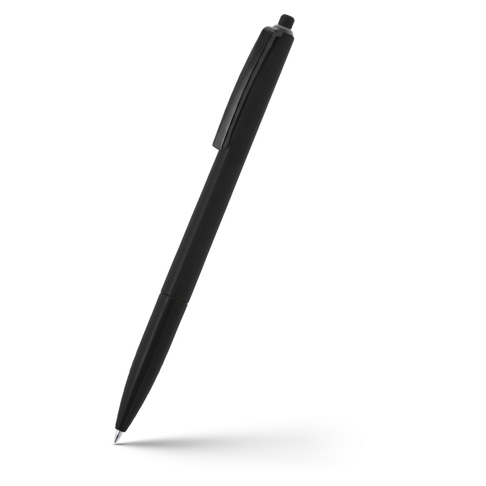 product variant