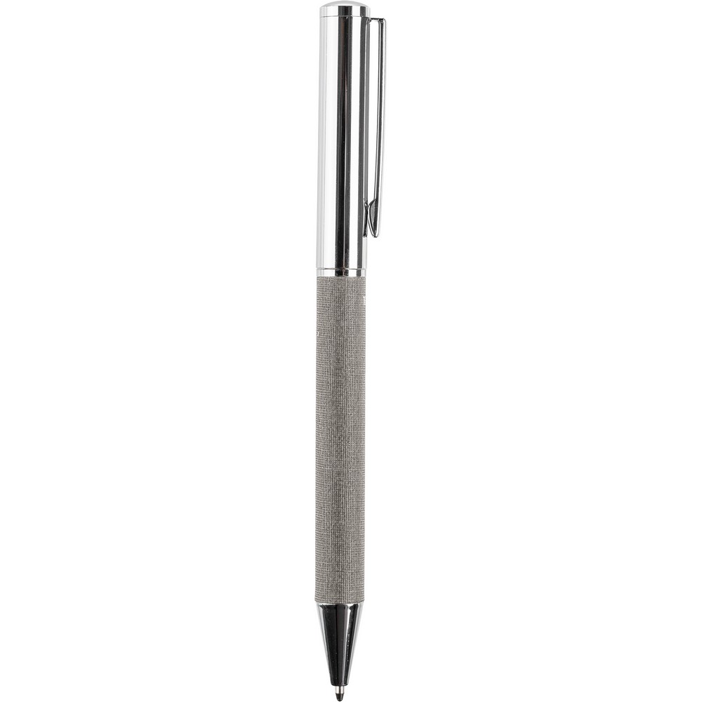 product variant