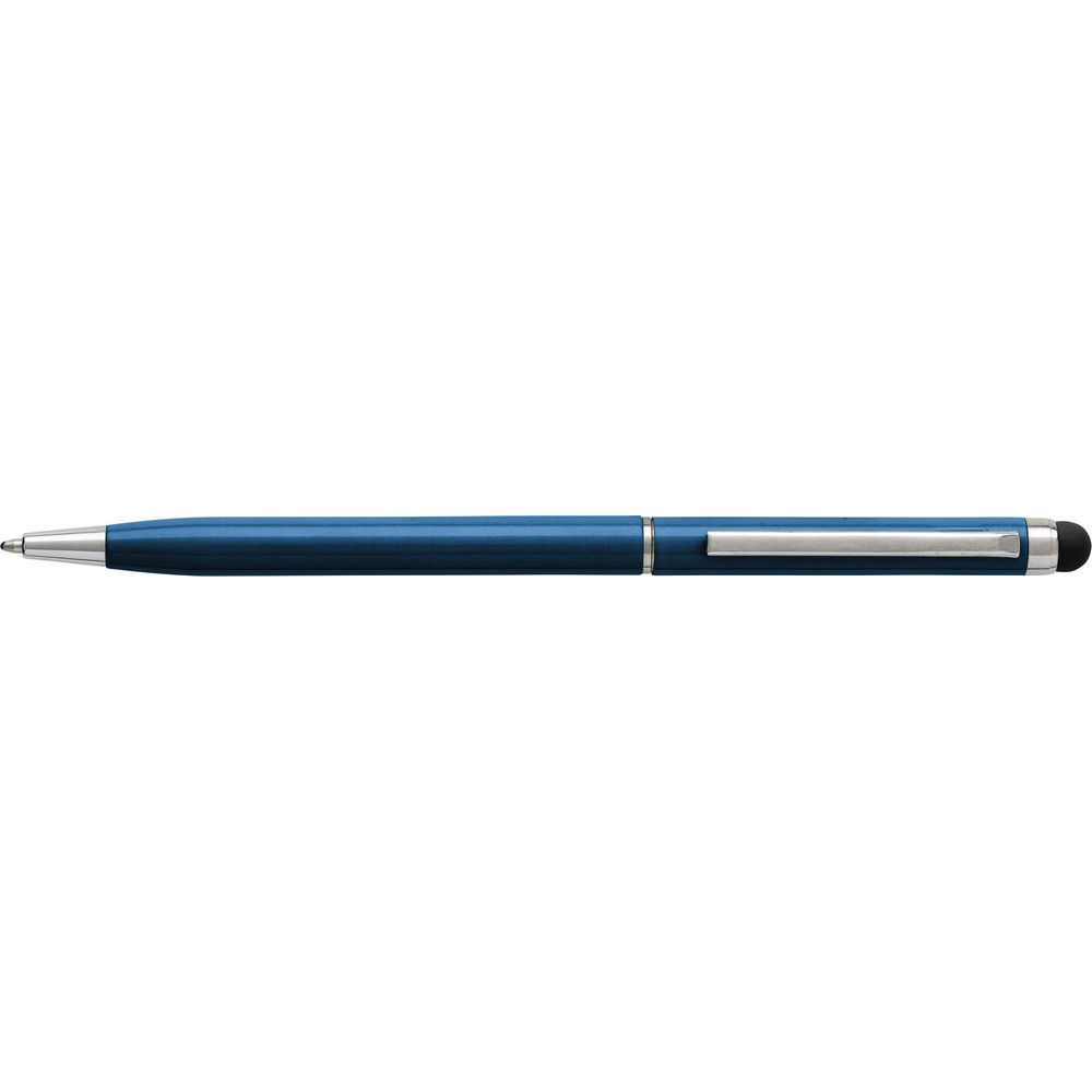 product variant
