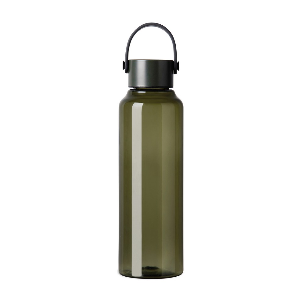 product variant