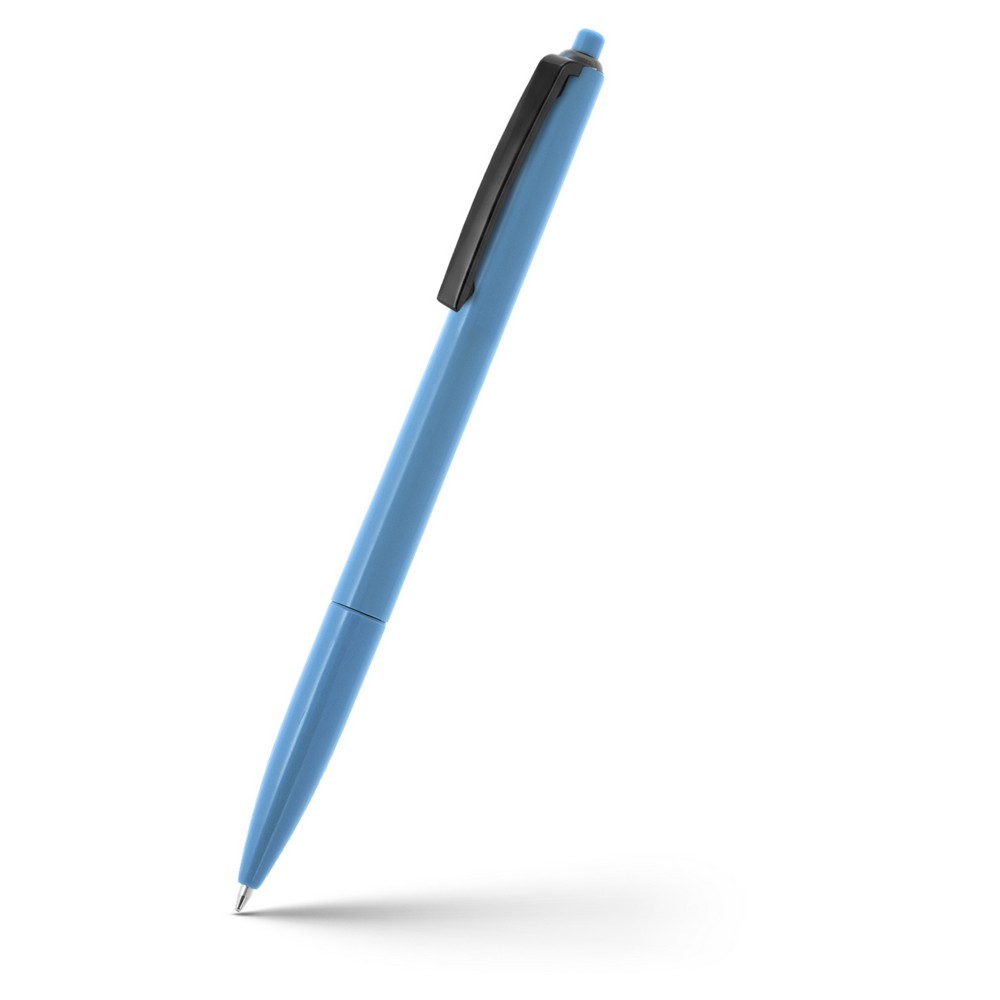 product variant