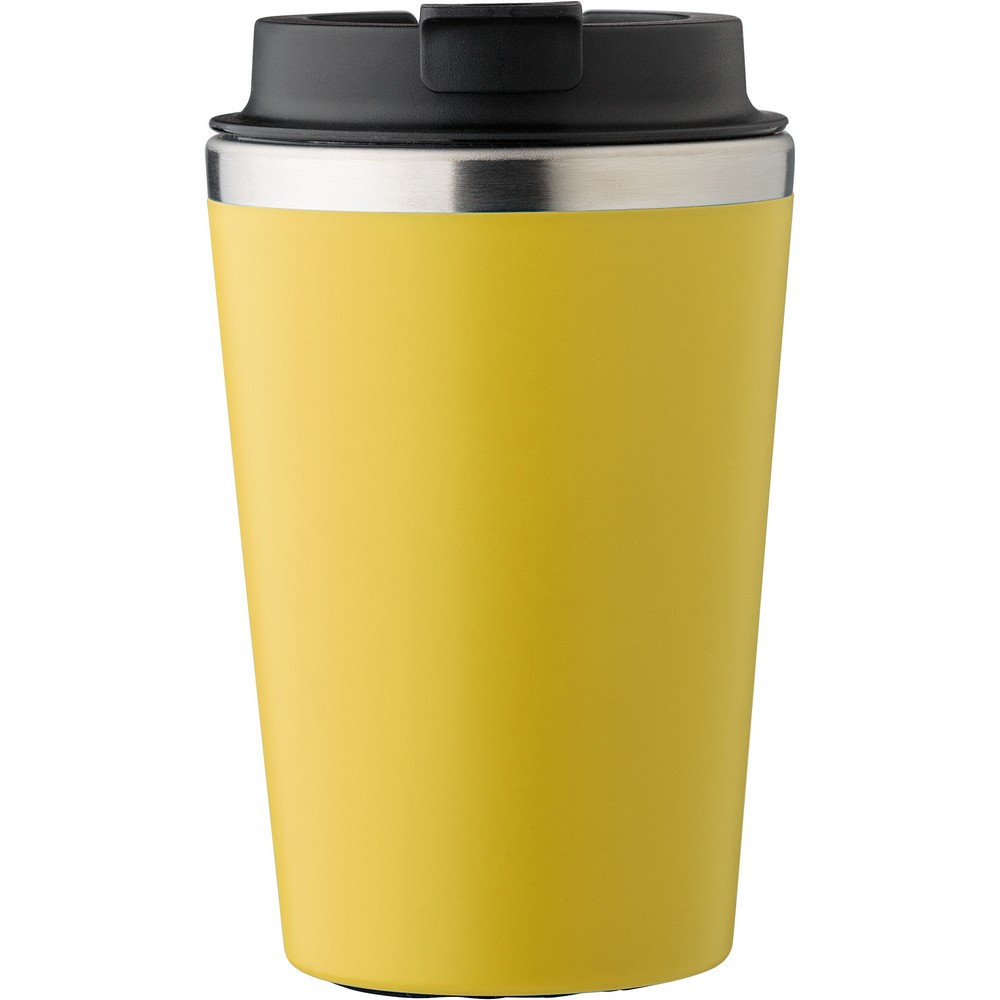 product variant