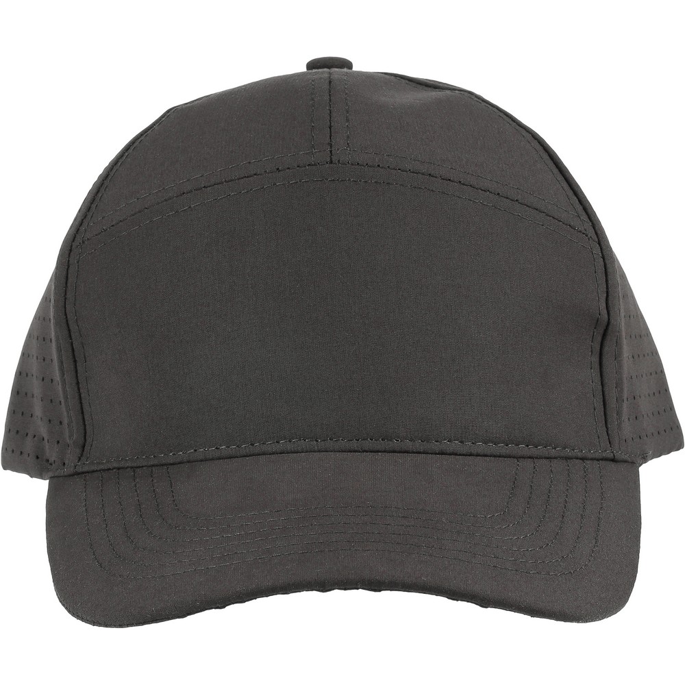 product variant