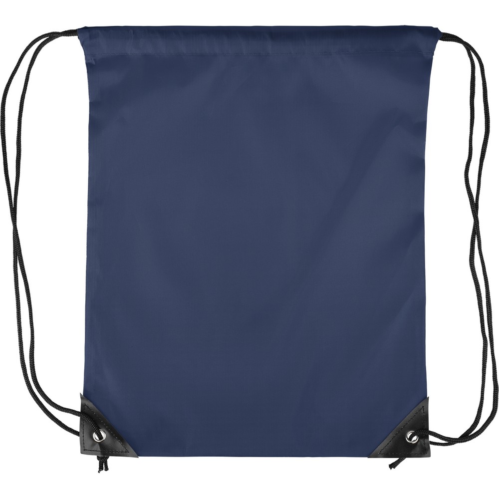 product variant