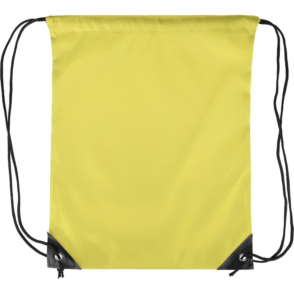 product variant