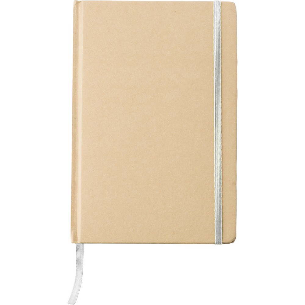 product variant