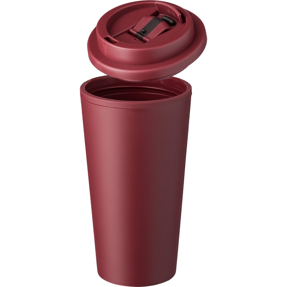 product variant