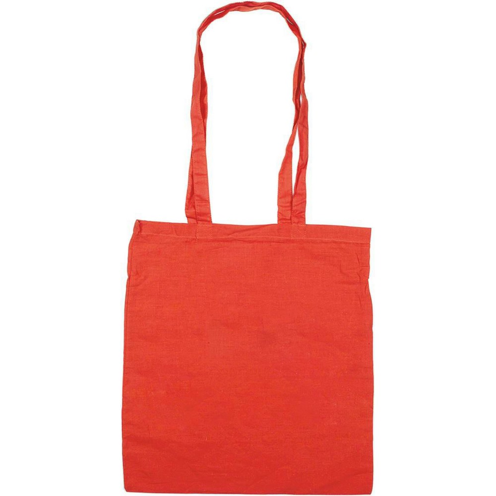 product variant