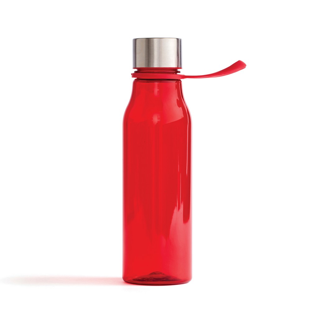 product variant