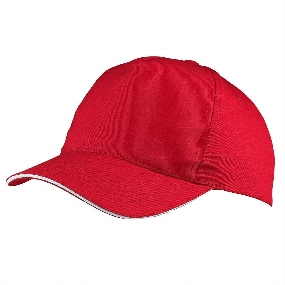 product variant
