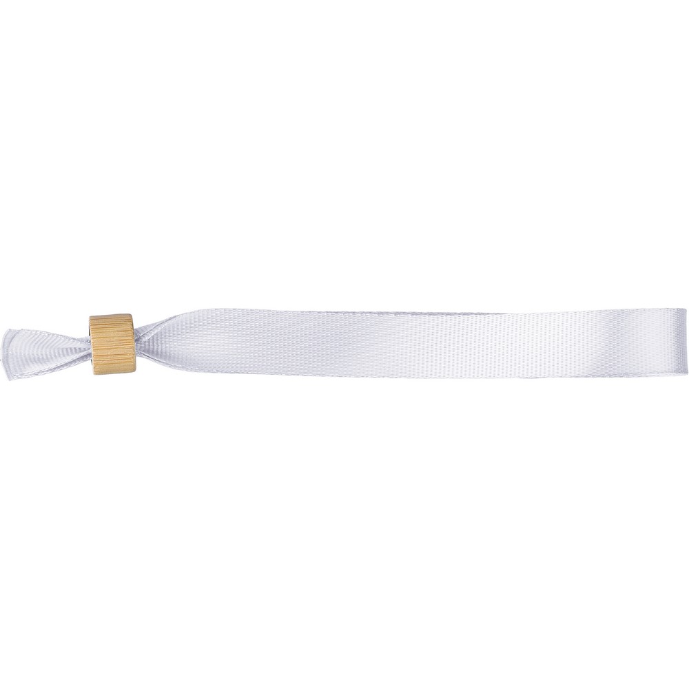 product variant