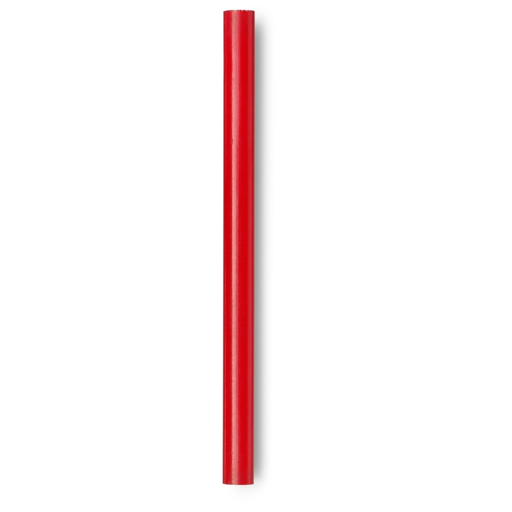 product variant