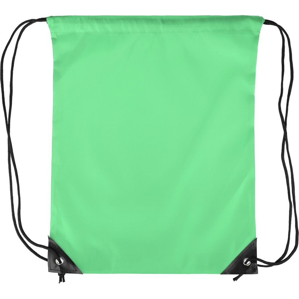 product variant