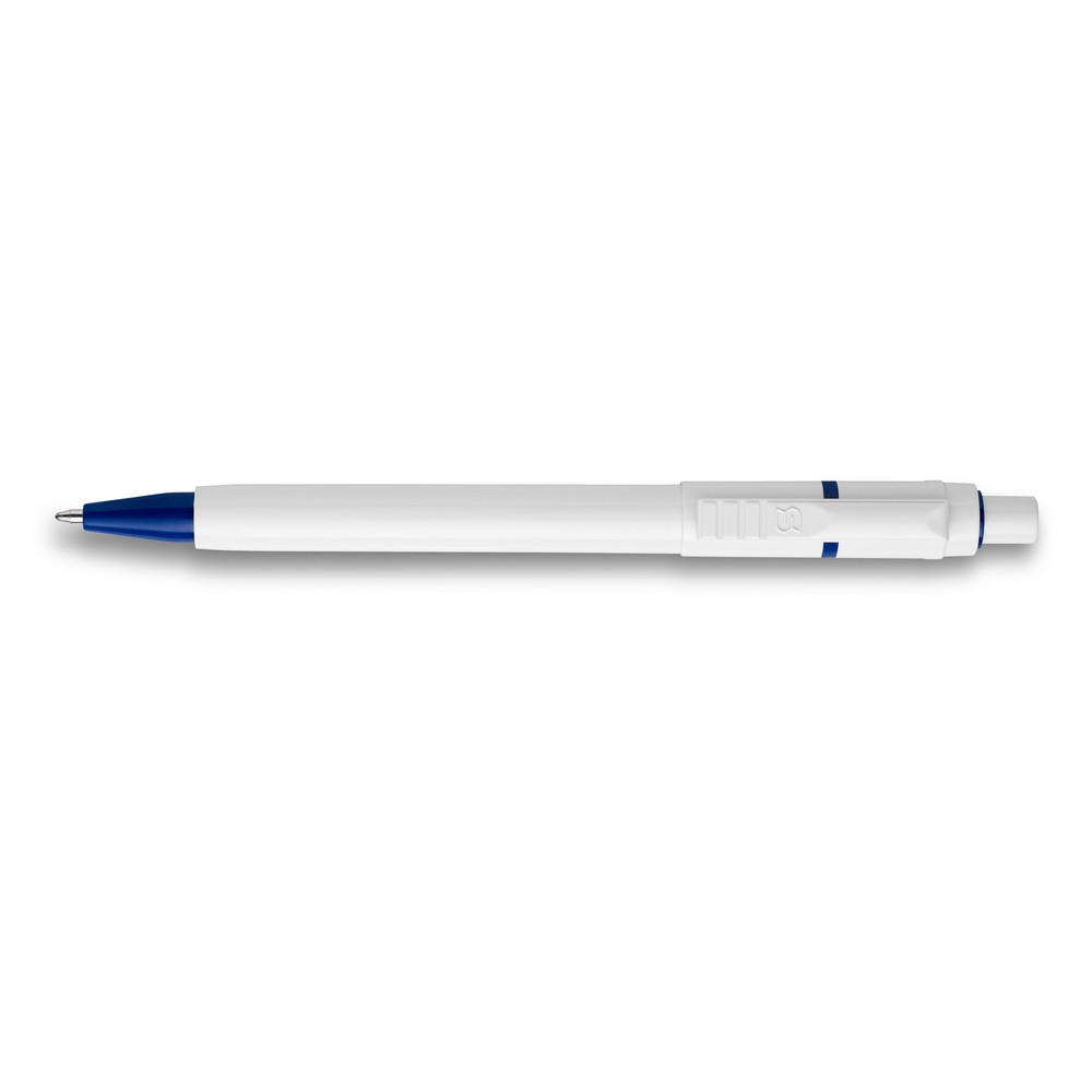 product variant
