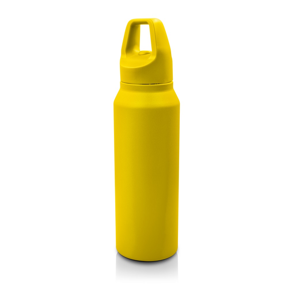 product variant