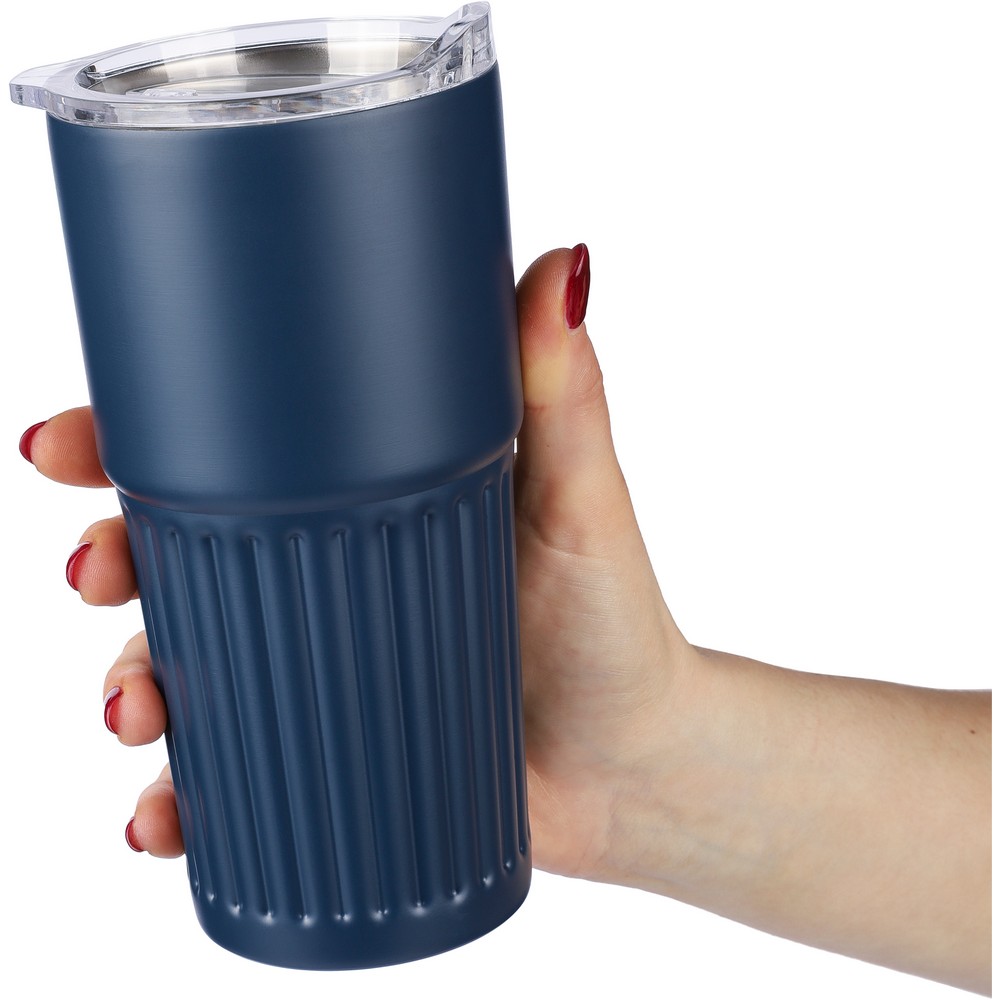 product variant