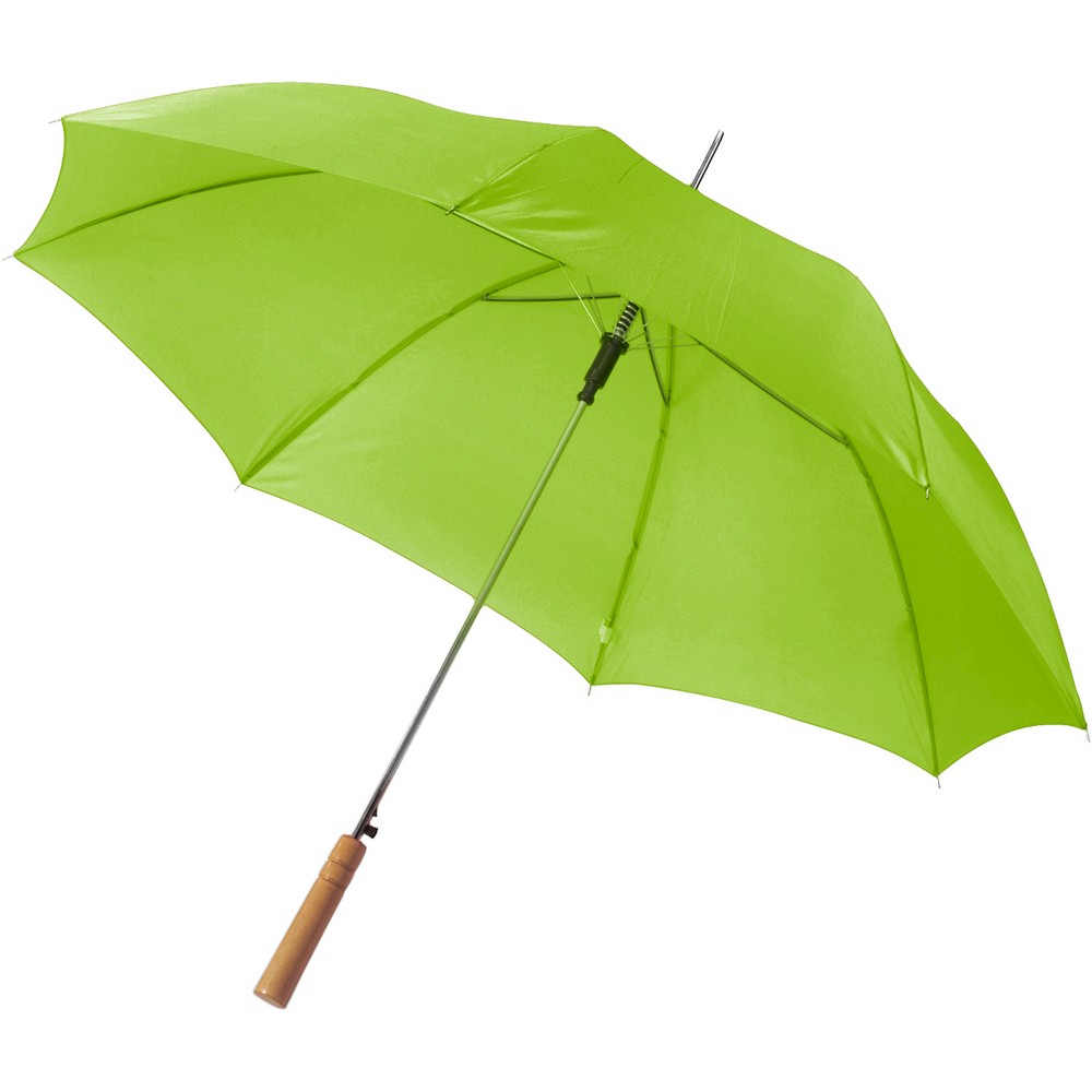 product variant