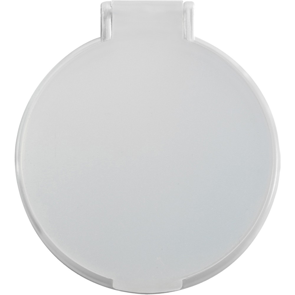 product variant