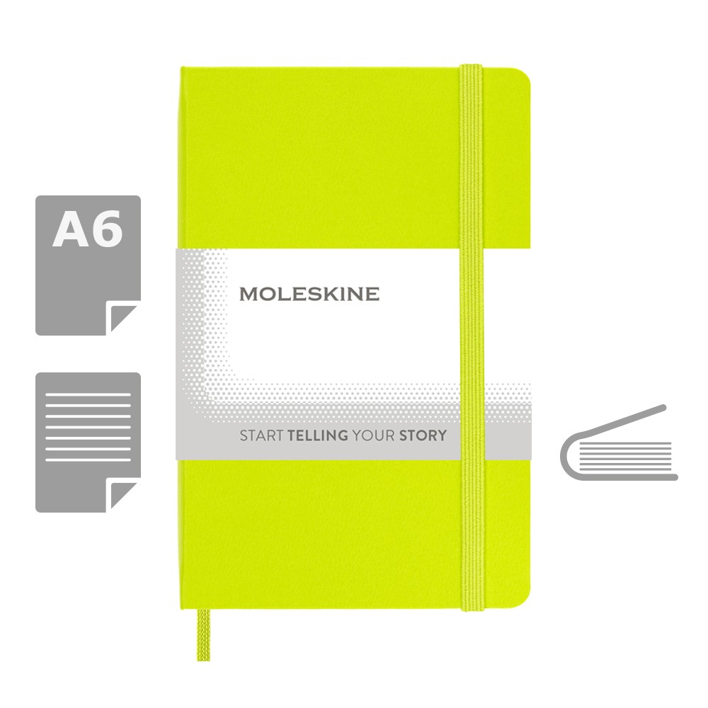 product variant