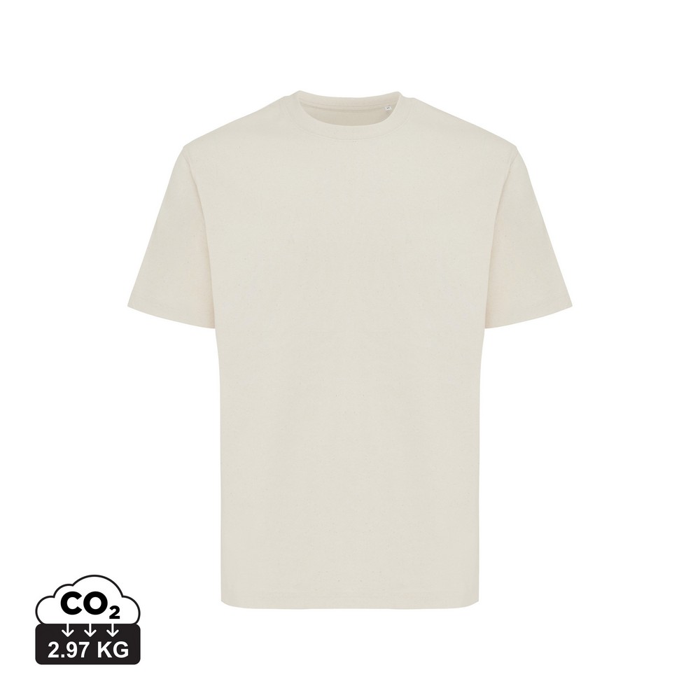 product variant