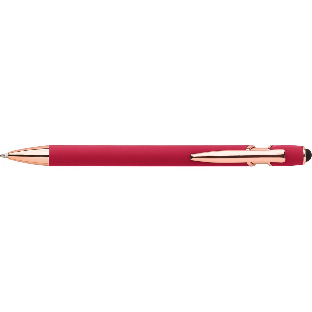 product variant