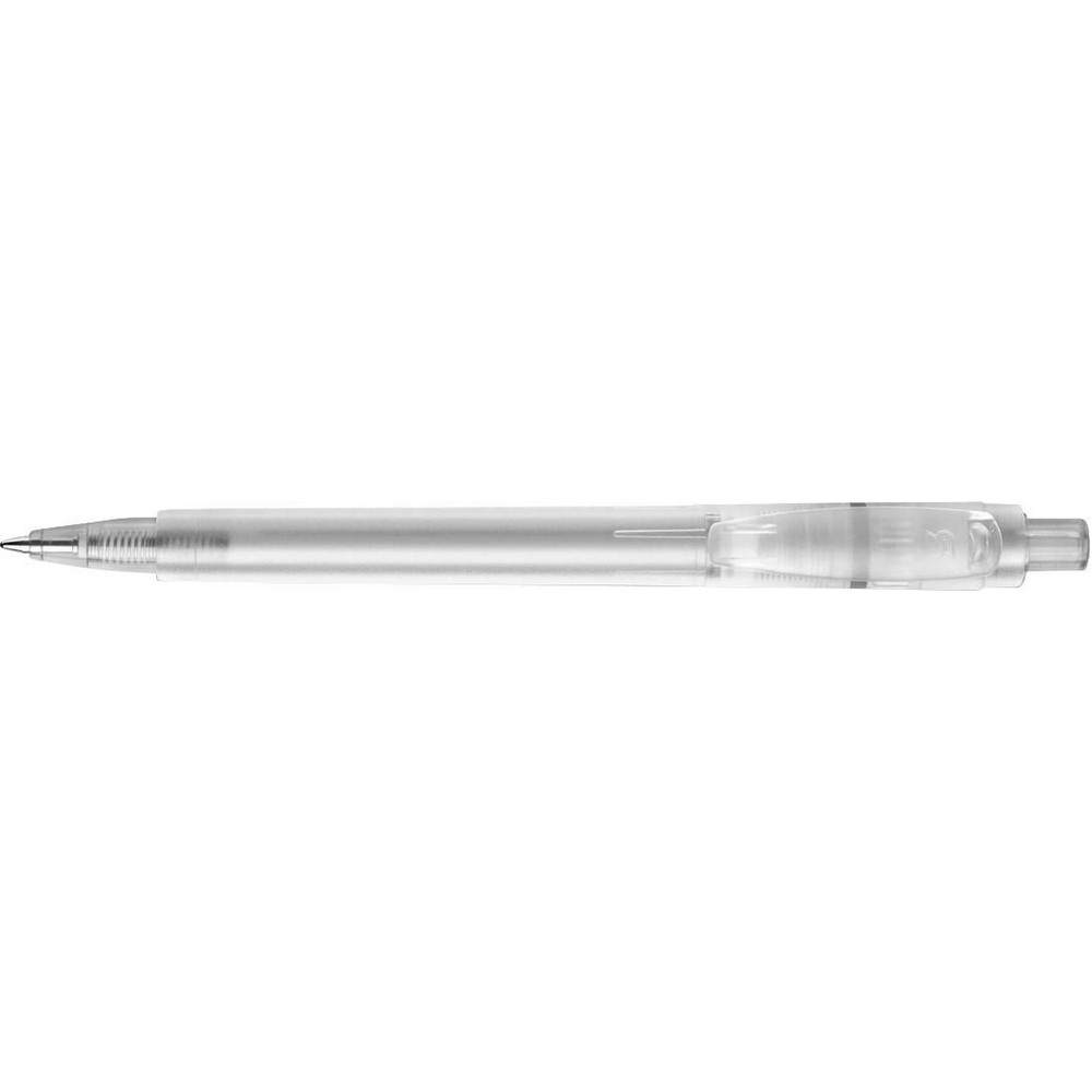 product variant