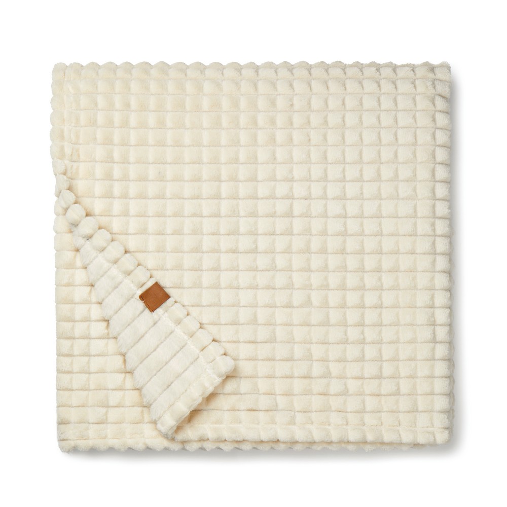 product variant