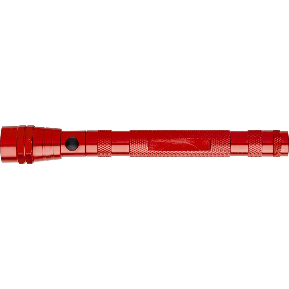 product variant