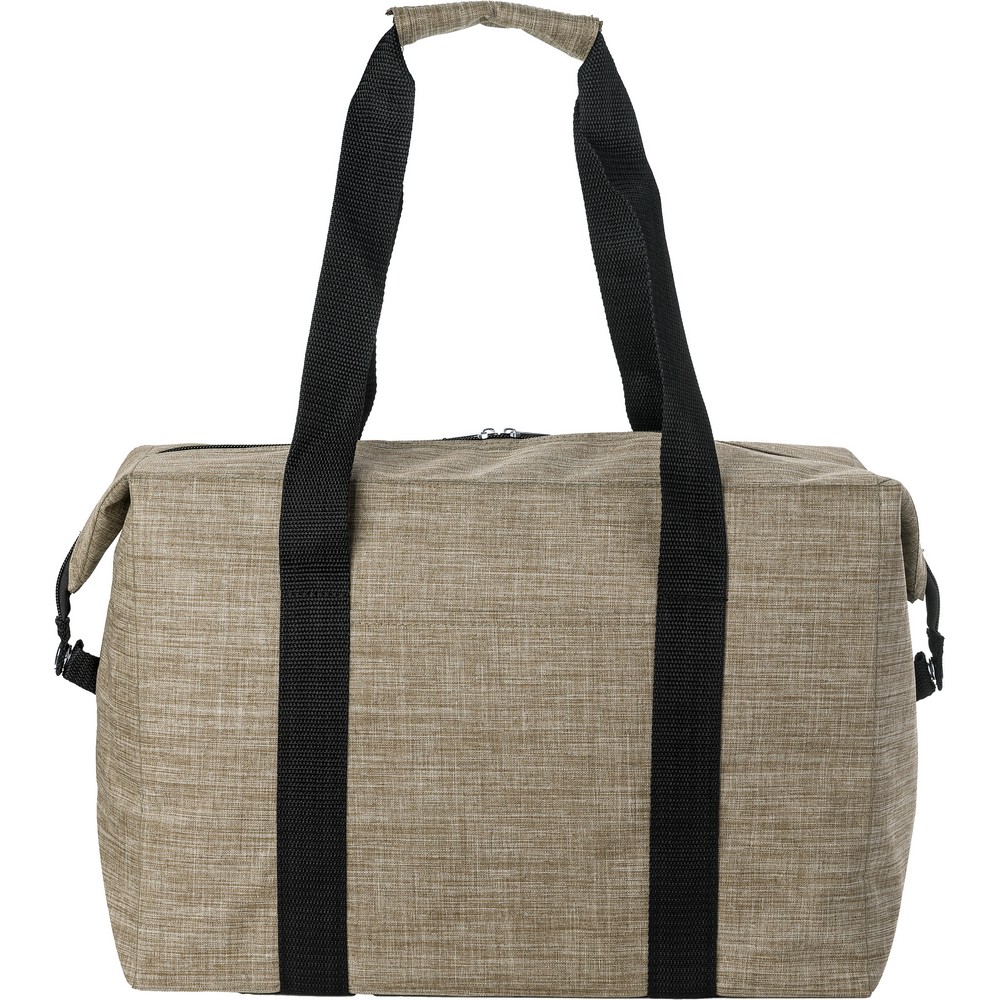 product variant